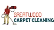 Carpet Cleaning Greatwood TX