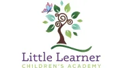 Little Learner Children's Academy