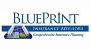 Blueprint Insurance Advisors