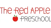 The Red Apple Preschool