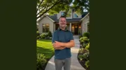 Lucent Home Inspections