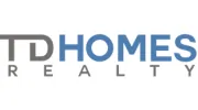 TD Homes Realty Tony Davids & Team