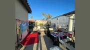 Moore Photo Video Booths