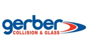 Gerber Collision & Glass