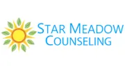 Star Meadow Counseling