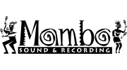 Mambo Sound and Recording