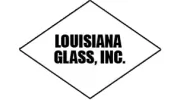 Louisiana Glass