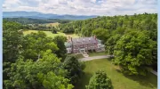 The Inn At Forest Oaks