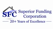 Superior Funding