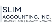 Slim Accounting