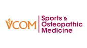 VCOM Sports & Osteopathic Medicine