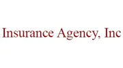 D B Insurance
