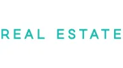 4 Buyers Real Estate