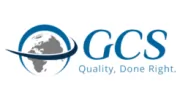 GCS Chicago General Contractors