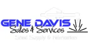 Gene Davis Sales & Service