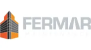 Fermar Maintenance