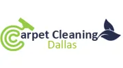Cleaning Carpet Dallas