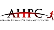 Atlanta Human Performance Center
