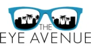 The Eye Avenue