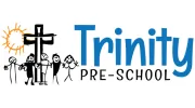 Trinity Preschool