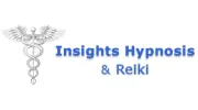 Insights Hypnosis & Rieki