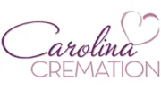 Carolina Cremation