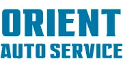 Orient Auto Service