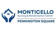 Monticello Campus Senior Living Community