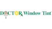 Doctor Window Tint