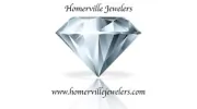 Homerville Jewelers