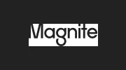 Magnite