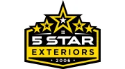 5 Star Exteriors