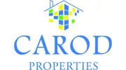 Carod Properties