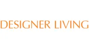Designer Living