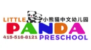 Little Panda Preschool