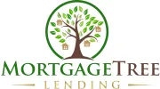 Mortgage Tree Lending