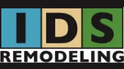 IDS Remodeling