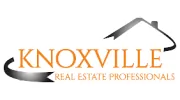 Knoxville Real Estate Professionals
