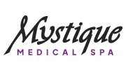 Mystique Medical Spa