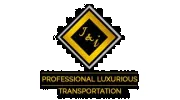 J & I Transportation