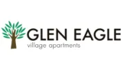 Glen Eagle Village Apartments