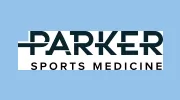Parker Sports Medicine & Orthopedics