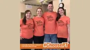 Westcott Physical Therapy