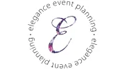 Elegance Event Planning