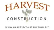 Harvest Construction
