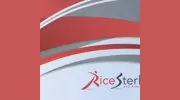 Rice Sterling