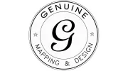 Genuine Mapping & Design