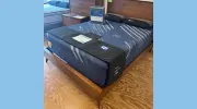 Penland's Furniture
