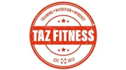 Taz Fitness & Nutrition