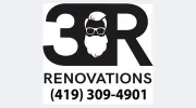 3R Renovations